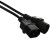 Кабель VCOM CE001-CU0.5-1.8M