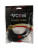 Кабель VCOM CE001-CU0.5-1.8M