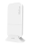 Точка доступа Mikrotik wAP LTE kit (2024)