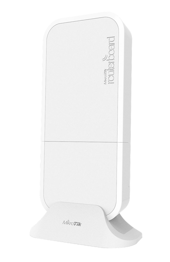 Точка доступа Mikrotik wAP LTE kit (2024)