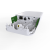 Точка доступа Mikrotik wAP LTE kit (2024)