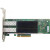 Сетевая карта Intel E810-XXVDA2 (E810XXVDA2G1P5)