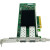 Сетевая карта Intel E810-XXVDA2 (E810XXVDA2G1P5)