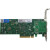 Сетевая карта Intel E810-XXVDA2 (E810XXVDA2G1P5)