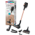Пылесос Bosch Bosch BCS8214PRQ