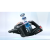 Пылесос Bosch Bosch BCS8214PRQ