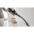 Пылесос Bosch Bosch BCS8214PRQ