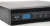 8950 Источник бесперебойного питания SKAT-UPS 1000 RACK+2x9Ah исп. Е SKAT-UPS 1000-RACK-ON-2X9-E Бастион SKAT-UPS 1000 RACK+2x9Ah