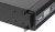 8950 Источник бесперебойного питания SKAT-UPS 1000 RACK+2x9Ah исп. Е SKAT-UPS 1000-RACK-ON-2X9-E Бастион SKAT-UPS 1000 RACK+2x9Ah