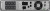 8950 Источник бесперебойного питания SKAT-UPS 1000 RACK+2x9Ah исп. Е SKAT-UPS 1000-RACK-ON-2X9-E Бастион SKAT-UPS 1000 RACK+2x9Ah