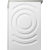 Отдельностоящая стиральная машина BOSCH Стиральная машина BOSCH WGA24400ME