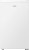 Холодильник Gorenje GORENJE R291PW4