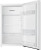 Холодильник Gorenje GORENJE R291PW4