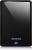 Внешний жесткий диск ADATA HV620S