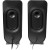 АС SVEN 320, черный (6 Вт, питание USB) Sven SV-014636