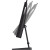 Моноблок Lenovo F0FY00P4RU