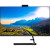 Моноблок Lenovo F0FY00P4RU