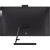 Моноблок Lenovo F0FY00P4RU