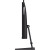 Моноблок Lenovo F0FY00P4RU