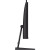 Моноблок Lenovo F0FY00P4RU
