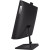 Моноблок Lenovo F0FY00P4RU