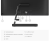 Моноблок Lenovo F0FY00P4RU