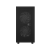 Корпус ПК без блока питания Deepcool Case CH360 Digital Black