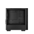 Корпус ПК без блока питания Deepcool Case CH360 Digital Black