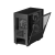 Корпус ПК без блока питания Deepcool Case CH360 Digital Black