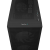 Корпус ПК без блока питания Deepcool Case CH360 Digital Black