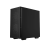 Корпус ПК без блока питания Deepcool Case CH360 Digital Black