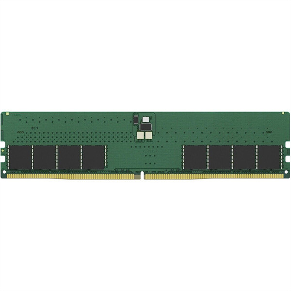 Память оперативная Kingston KVR56U46BD8-32