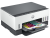 Струйное МФУ HP Smart Tank 670