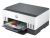 Струйное МФУ HP Smart Tank 670