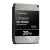 Жесткий диск WD HDD Ultrastar DC HC560 20 ТБ (WUH722020BLE604)