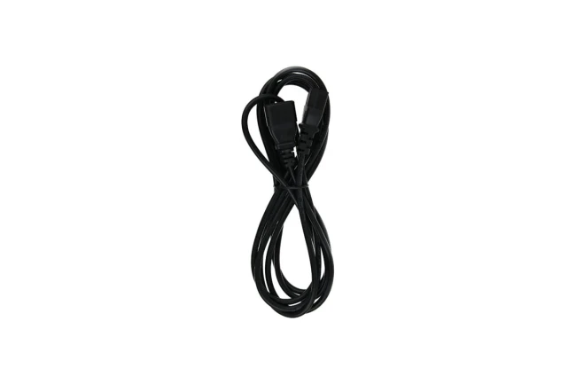 Кабель Telecom TE001-CU0.75-1.8M