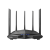Маршрутизатор Tenda AC11