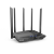 Маршрутизатор Tenda AC11