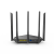 Маршрутизатор Tenda AC11
