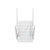 Удлинитель WiFi сигнала Tenda A21