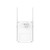 Удлинитель WiFi сигнала Tenda A21