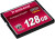 Карта памяти Transcend CompactFlash 800x