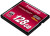 Карта памяти Transcend CompactFlash 800x
