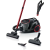 Пылесос Bosch Пылесос безмешковый Bosch BGS41POW1