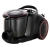 Пылесос Bosch Пылесос безмешковый Bosch BGS41POW1