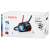 Пылесос Bosch Пылесос безмешковый Bosch BGS41POW1