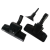 Пылесос Bosch Пылесос безмешковый Bosch BGS41POW1