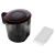 Пылесос Bosch Пылесос безмешковый Bosch BGS41POW1