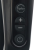 Пылесос Bosch Пылесос безмешковый Bosch BGS41POW1