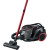 Пылесос Bosch Пылесос безмешковый Bosch BGS41POW1